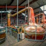 PAK Programs distillerypak insurance for alcohol distilleries