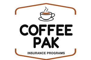 Coffee Pak