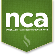 NCA