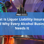 cover image for What is Liquor Liability Insurance blog