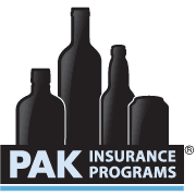 PakPrograms Logo