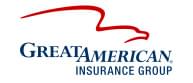 Great American Insurance Group