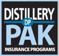 distillery pak insurance for alcohol distilleries