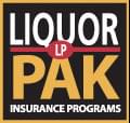 liquor pak insurance for liquor stores