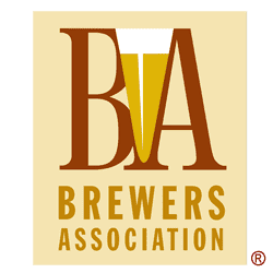 Brewers Association