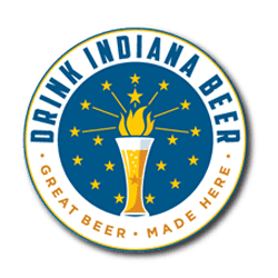 Brewers Indiana Guild