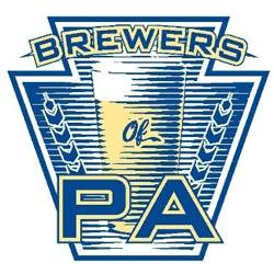 Brewers of PA