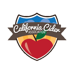California Cider Association