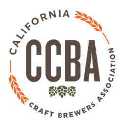 California Craft Brewers Association