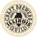Illinois Craft Brewers Guild