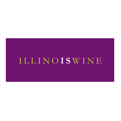 Illinois Wine