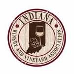 Indiana Winery and Vineyard Association