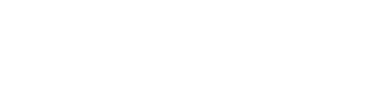irad-logo-white iRad