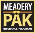 Meadery PAK for Mead Producers