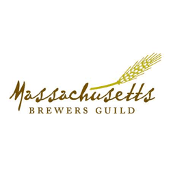 Massachusetts Brewers Guild