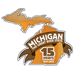 Michigan Brewers Guild
