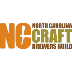 north Carolina Craft Brewers Guild