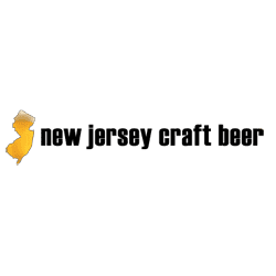 New Jersey Craft Beer