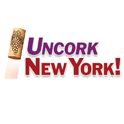 Uncork New York