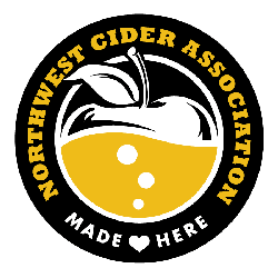 Northwest Cider Association