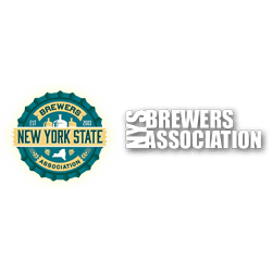 New York State Brewers Association