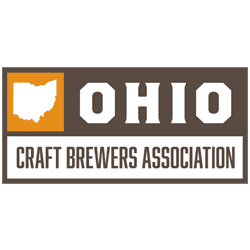 Ohio Craft Brewers Association