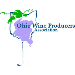 Ohio Wine Producers Association