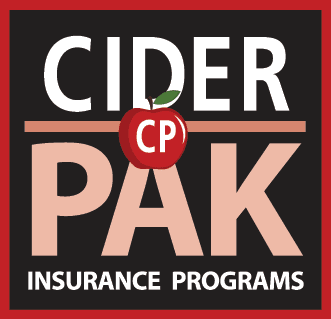 program-ciderpak-large Cider PAK cider insurance for cideries and cider producers