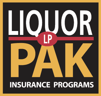program-liquorpak-large Liquor PAK insurance for wine and liquor retailers