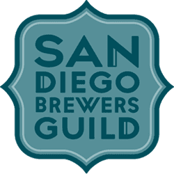 San Diego Brewers Guild