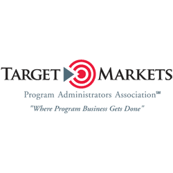 Target Markets