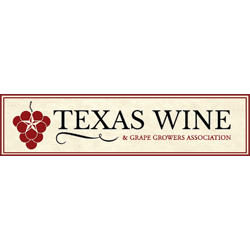 Texas Wine & Grape Growers Association