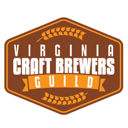 Virginia Craft Brewers Guild