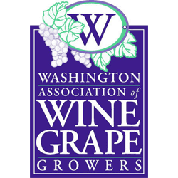 Washingto Association of Wine Grape Growers