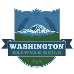Washington Brewers Guild