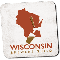 Wisconsin Brewers Guild