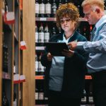 Why Your Liquor Store Needs Insurance