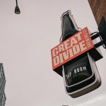 Great Divide Brewing Co