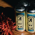La Cumbre Brewing