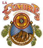 La Cumbre Brewing Co. La Cumbre Brewing Co.