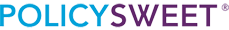 policysweet-logo-small PolicySweet