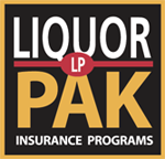 program-liquorpak-small Liquor PAK Insurance Programs